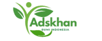 The Best Agricultural Products From Indonesia Especially Coconut
